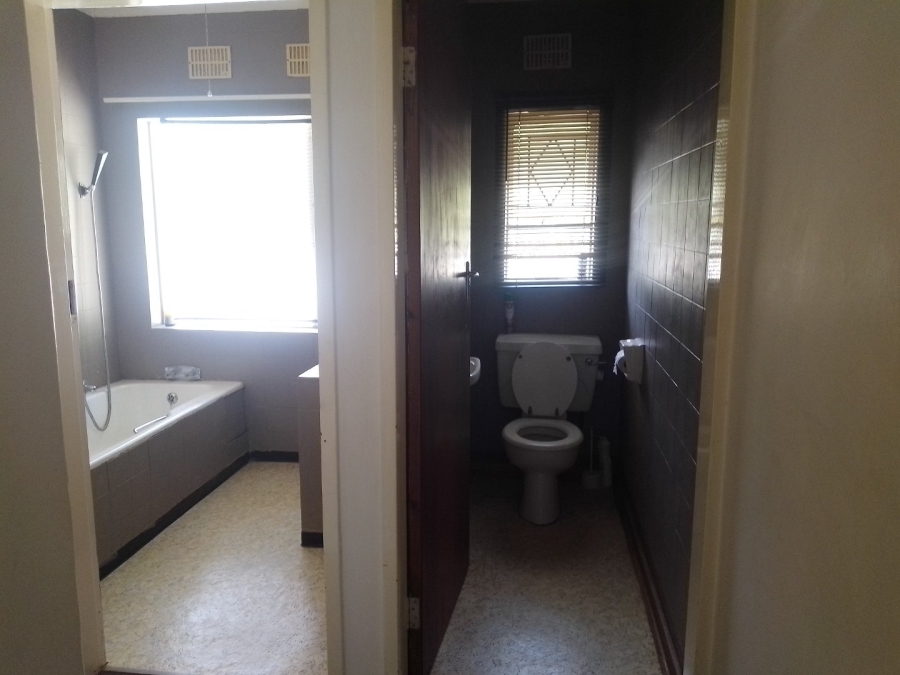 3 Bedroom Property for Sale in Brandfort Free State